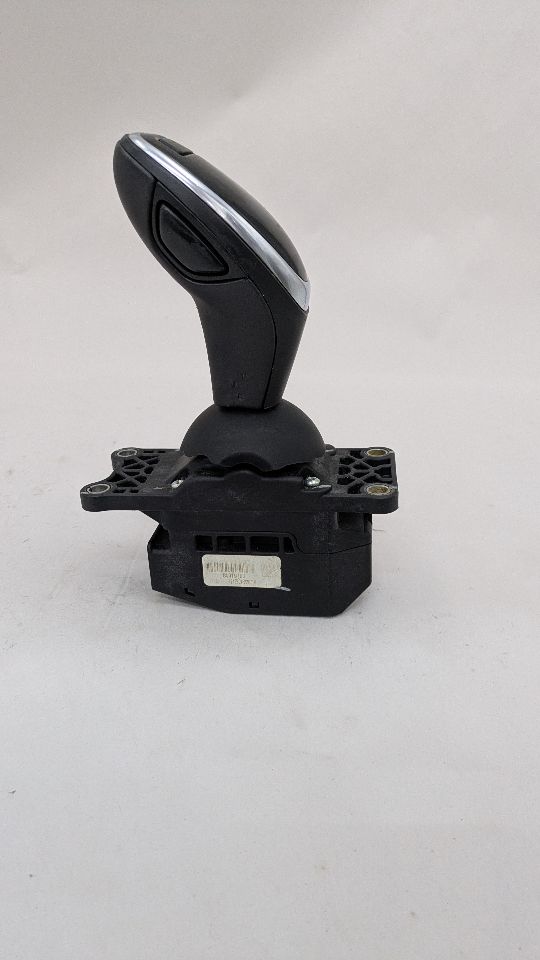 2021 CADILLAC ESCALADE Trans Shift Assy - 373206 — photo 8