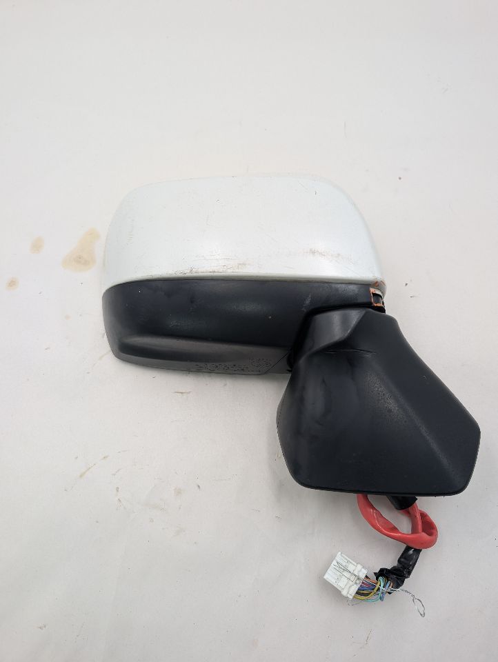 2016 SUBARU FORESTER Right SIDE VIEW MIRROR - 373445 — photo 2