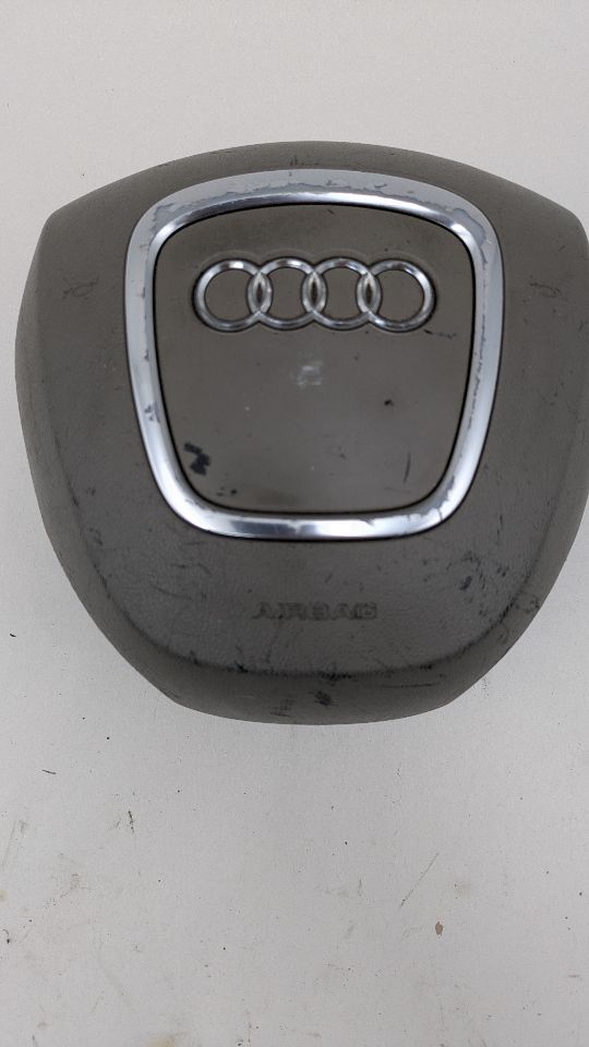 2010 AUDI A4 4cyl Gasoline Turbo 2.0 AIR BAG - 373543
