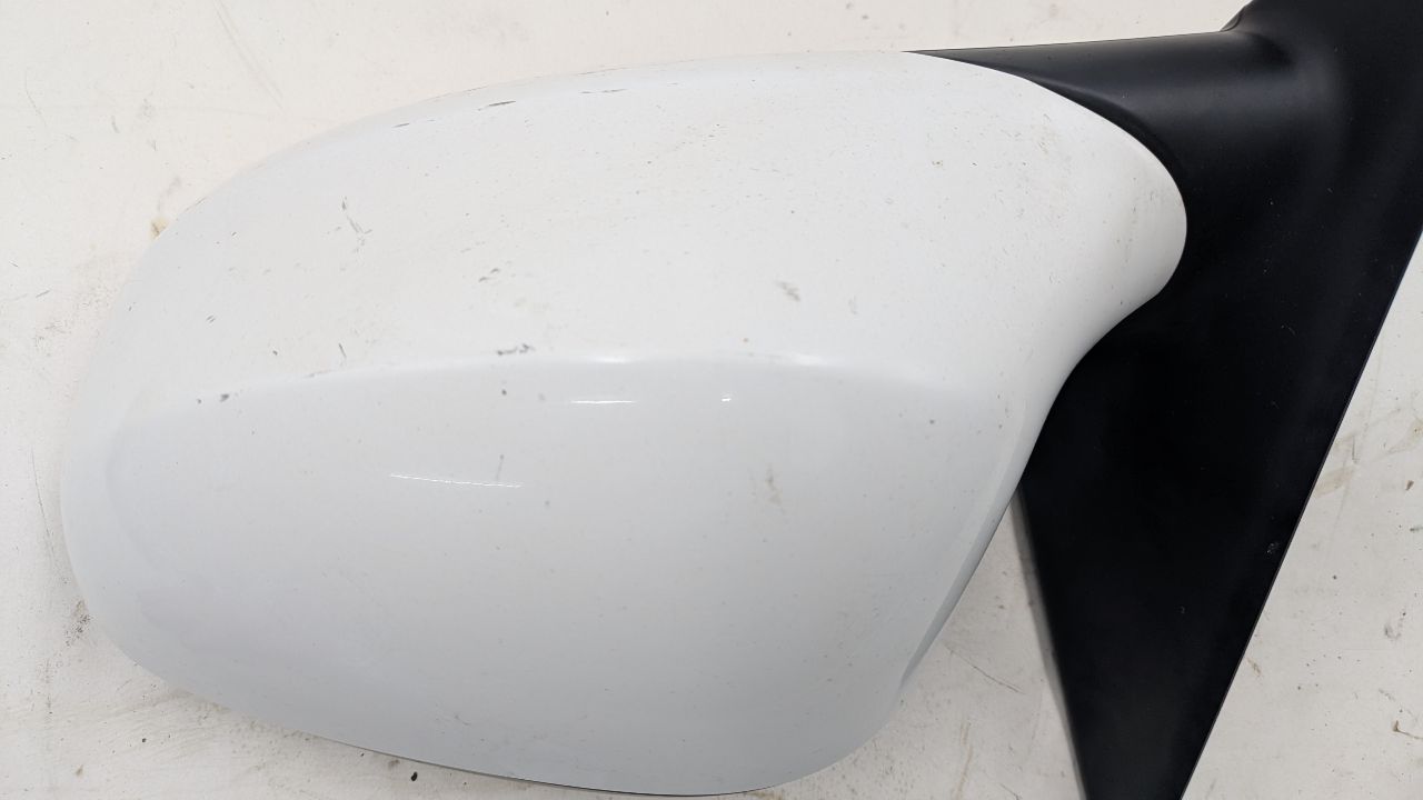 2011 BMW 328i 6cyl Gasoline 3.0 SULEV Left SIDE VIEW MIRROR - 373786 — photo 4