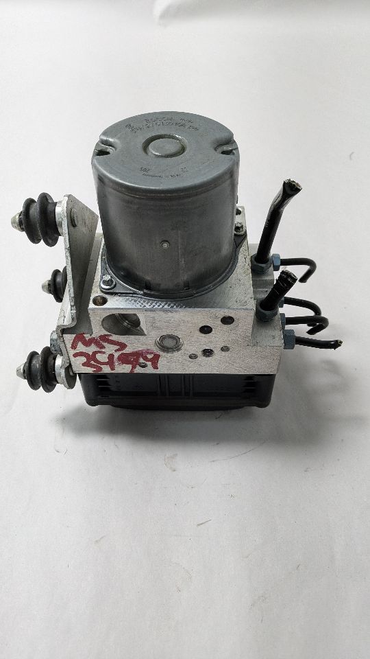 2013 AUDI A8 6cyl Supercharged 3.0 Anti-lock Brake Pts - 373957