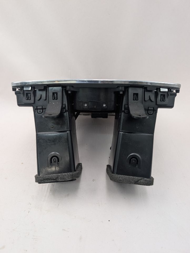 2015 CHRYSLER TOWN & COUNTRY TEMP CONTROL - 374803 — photo 4