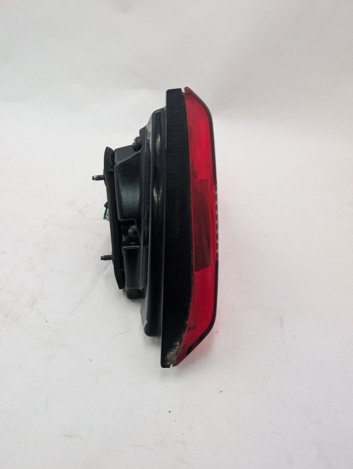2017 HYUNDAI SONATA 4cyl Gasoline 2.4 Right TAIL LAMP - 374816 — photo 7