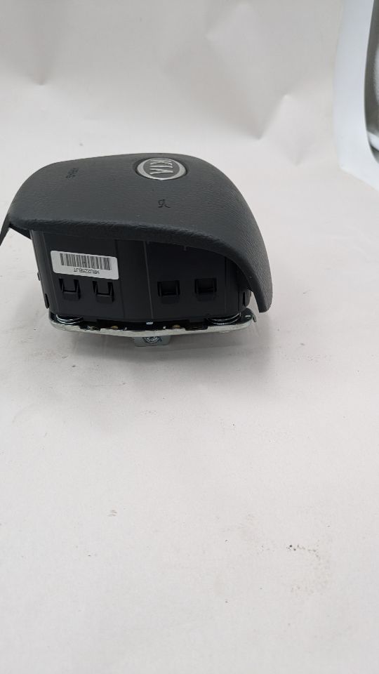 2013 KIA SORENTO 4cyl Gasoline 2.4 Left AIR BAG - 374832 — photo 2
