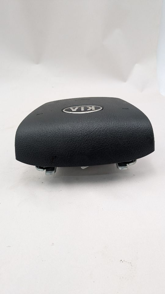 2013 KIA SORENTO 4cyl Gasoline 2.4 Left AIR BAG - 374832 — photo 3