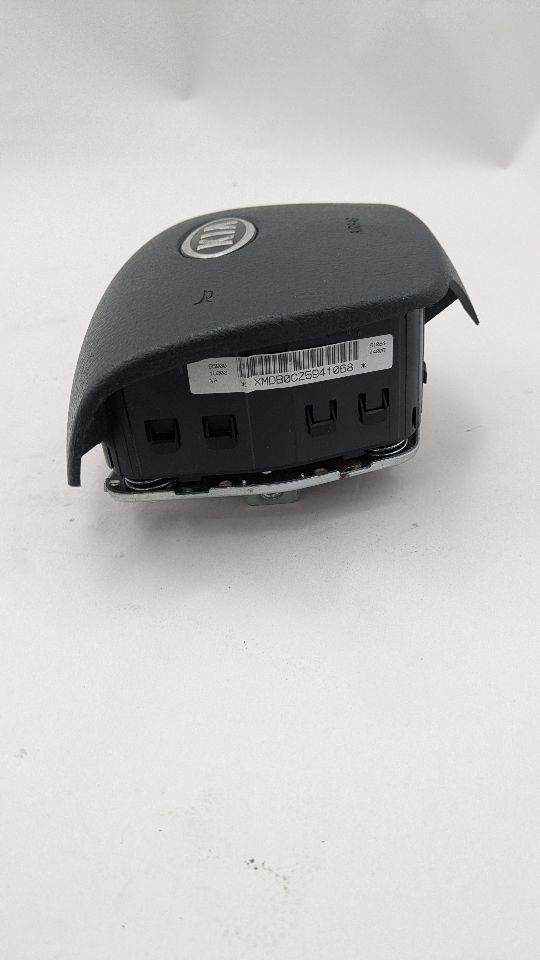 2013 KIA SORENTO 4cyl Gasoline 2.4 Left AIR BAG - 374832 — photo 4