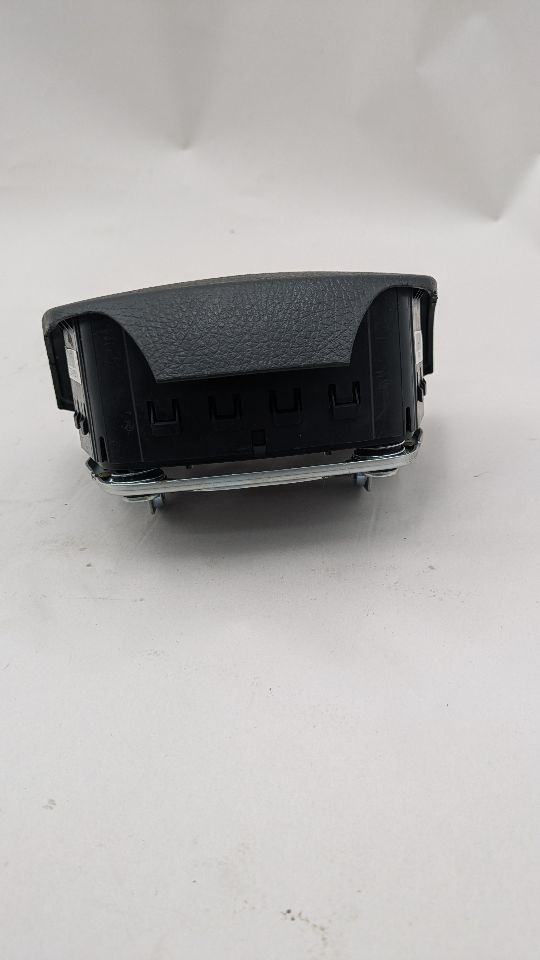 2013 KIA SORENTO 4cyl Gasoline 2.4 Left AIR BAG - 374832 — photo 5