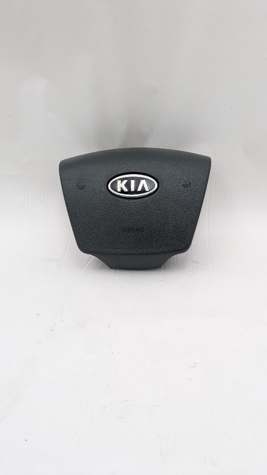 2013 KIA SORENTO 4cyl Gasoline 2.4 Left AIR BAG - 374832 — photo 6