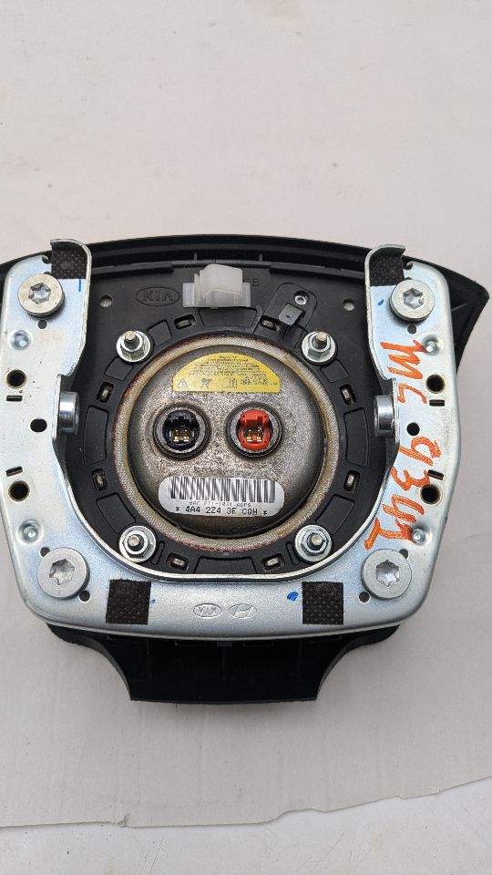 2013 KIA SORENTO 4cyl Gasoline 2.4 Left AIR BAG - 374832 — photo 7
