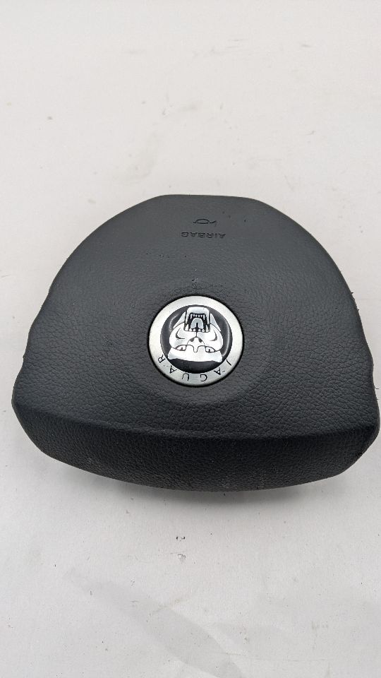 2011 JAGUAR XF AIR BAG - 374834