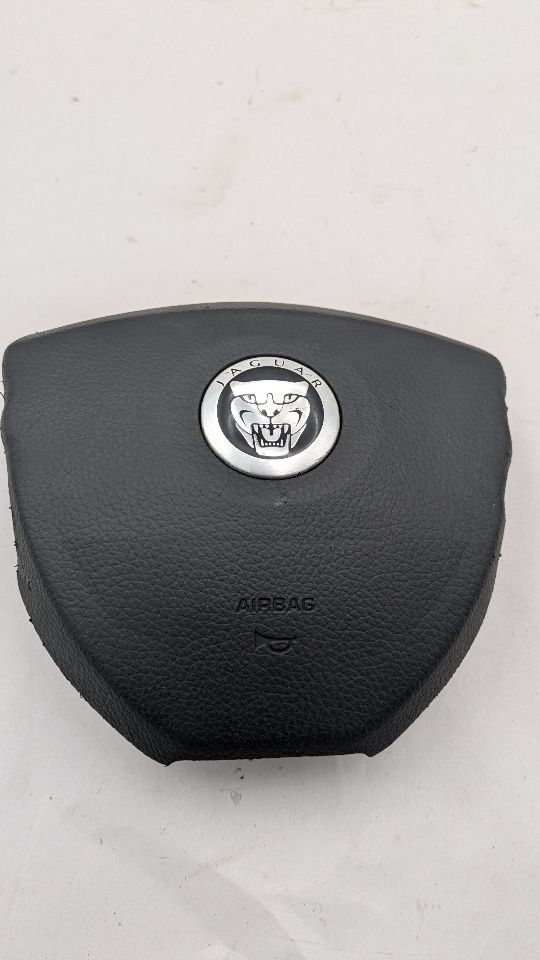 2011 JAGUAR XF AIR BAG - 374834 — photo 2