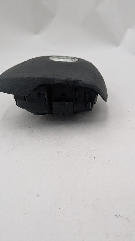2011 JAGUAR XF AIR BAG - 374834 — photo 3