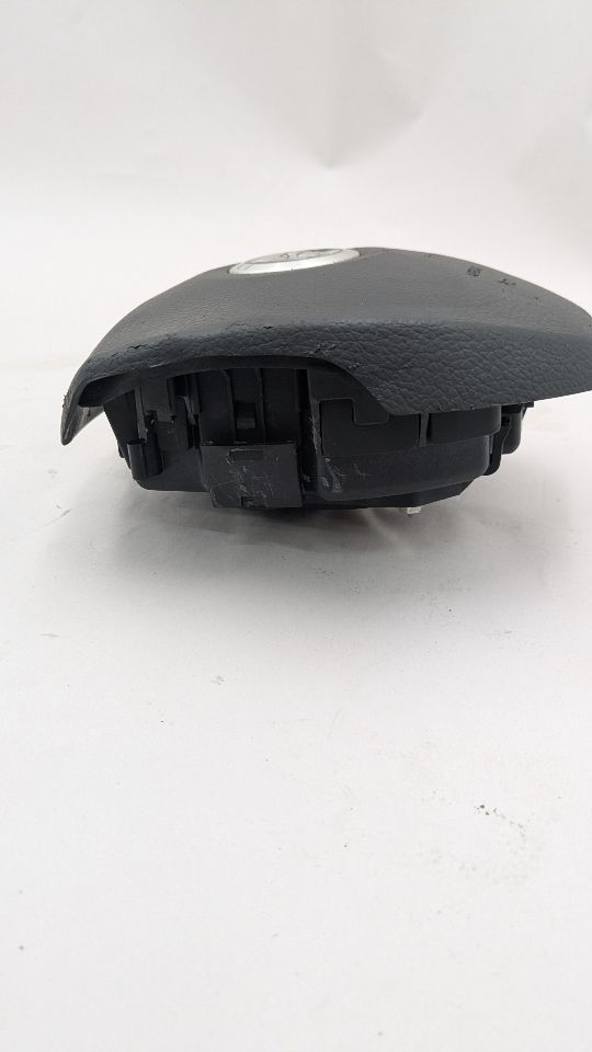 2011 JAGUAR XF AIR BAG - 374834 — photo 5