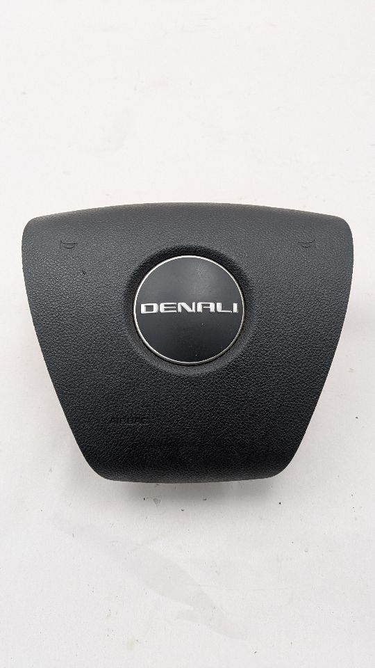 2012 GMC ACADIA 6cyl Gasoline 3.6 Left AIR BAG - 374837