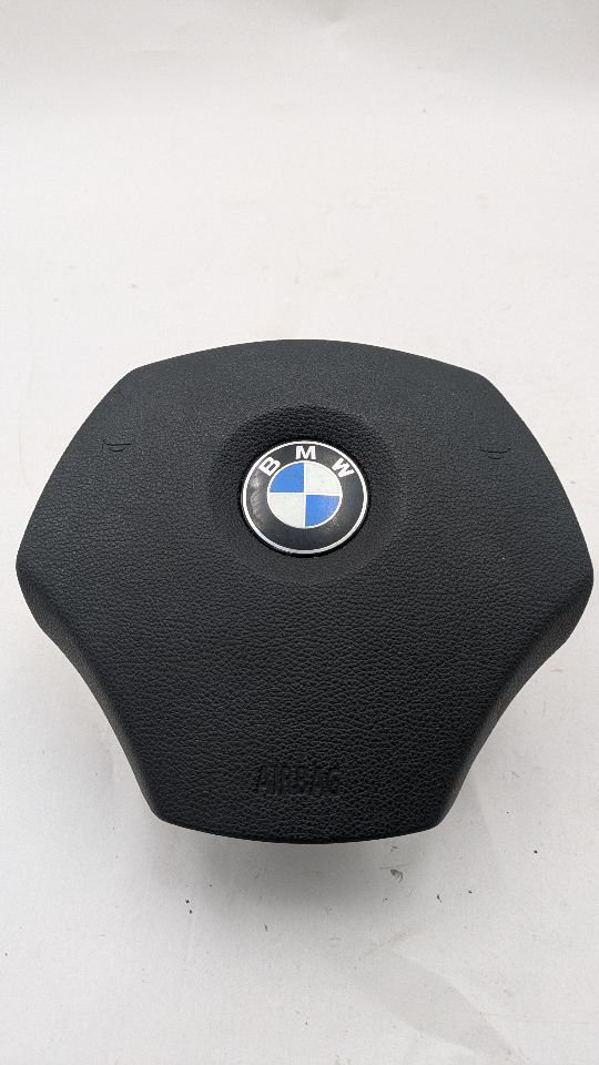 2011 BMW 328i 6cyl Gasoline 3.0 SULEV Left AIR BAG - 374838