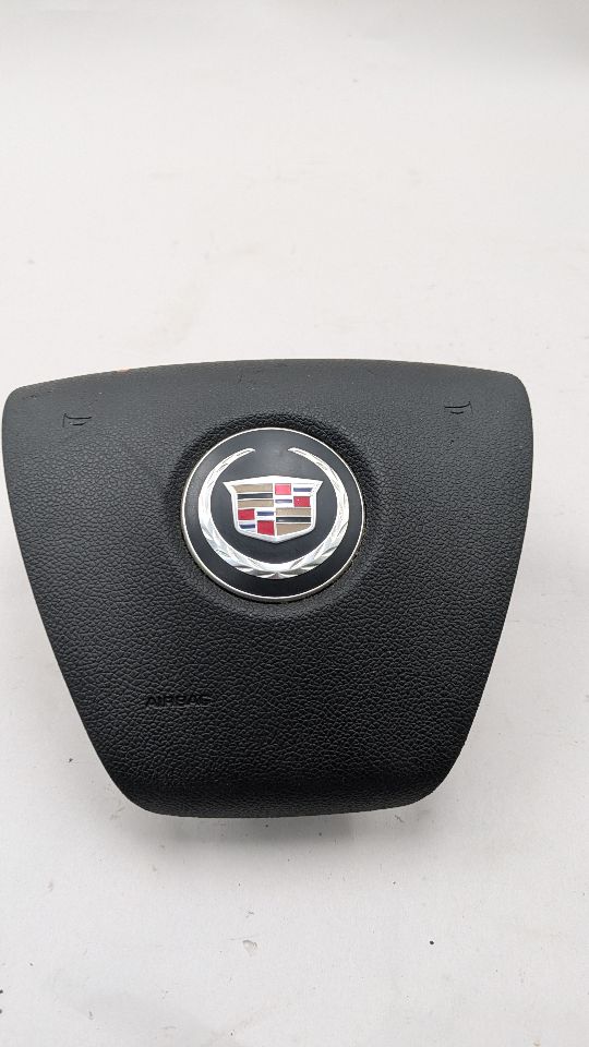 2008 CADILLAC ESCALADE 8cyl 6.2 liter gasoline AIR BAG - 374839