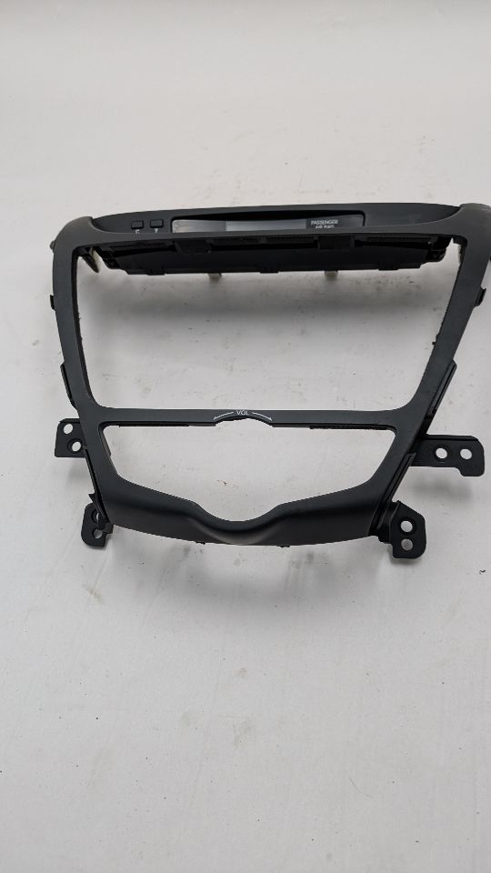 2015 FERRARI 488 POWER STRG ASSEMBLY - 374879