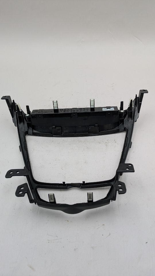 2015 FERRARI 488 POWER STRG ASSEMBLY - 374879 — photo 2