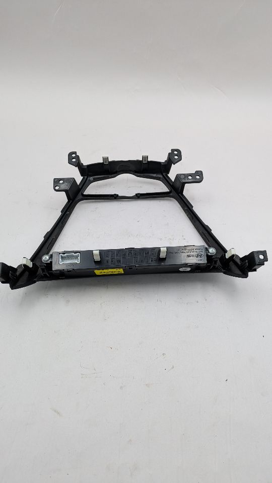 2015 FERRARI 488 POWER STRG ASSEMBLY - 374879 — photo 3