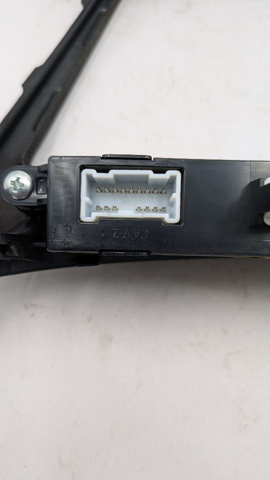2015 FERRARI 488 POWER STRG ASSEMBLY - 374879 — photo 4