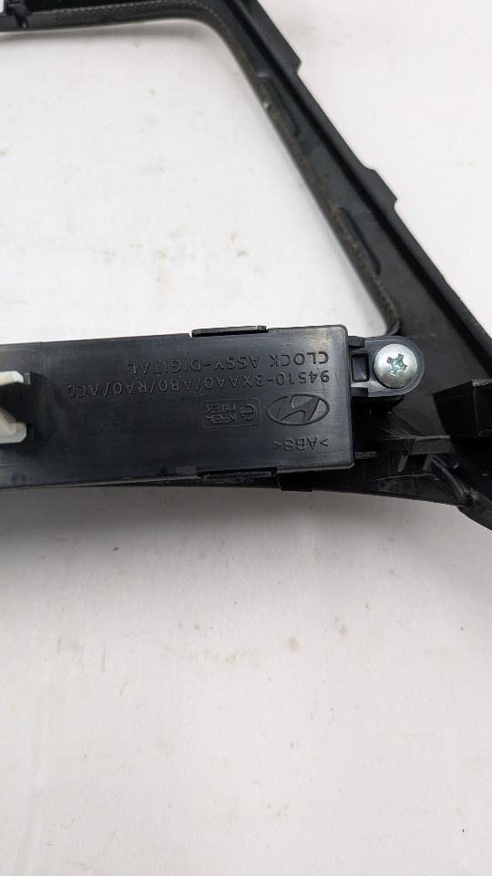 2015 FERRARI 488 POWER STRG ASSEMBLY - 374879 — photo 6
