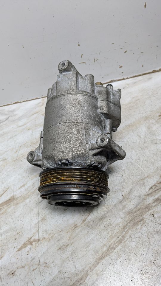 2015 FERRARI 488 POWER STRG ASSEMBLY - 374883 — photo 3