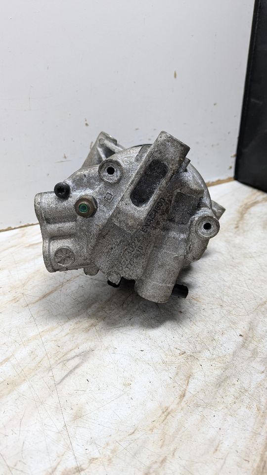 2015 FERRARI 488 POWER STRG ASSEMBLY - 374883 — photo 4