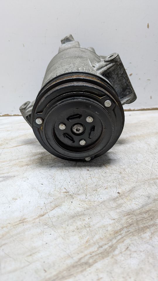 2015 FERRARI 488 POWER STRG ASSEMBLY - 374883 — photo 5
