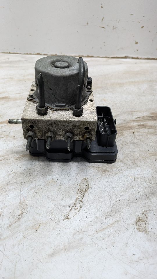 2015 FERRARI 488 POWER STRG ASSEMBLY - 374893