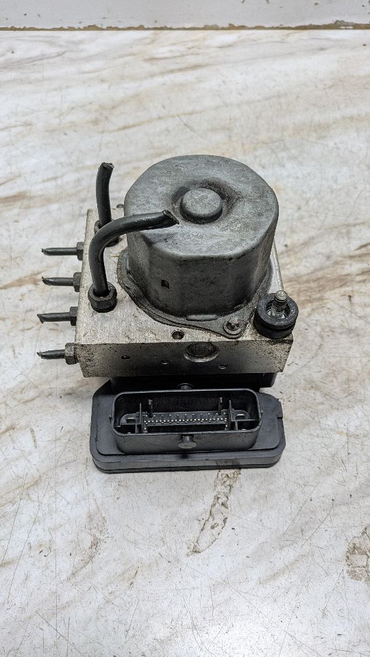 2015 FERRARI 488 POWER STRG ASSEMBLY - 374893 — photo 3