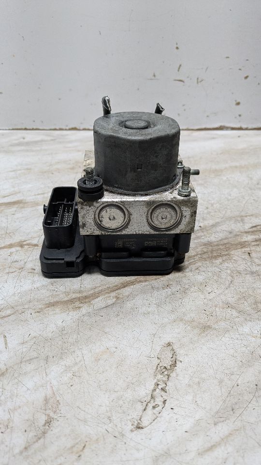 2015 FERRARI 488 POWER STRG ASSEMBLY - 374893 — photo 4