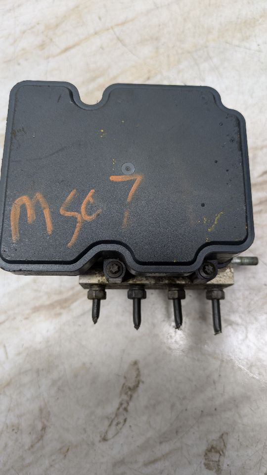 2015 FERRARI 488 POWER STRG ASSEMBLY - 374893 — photo 7