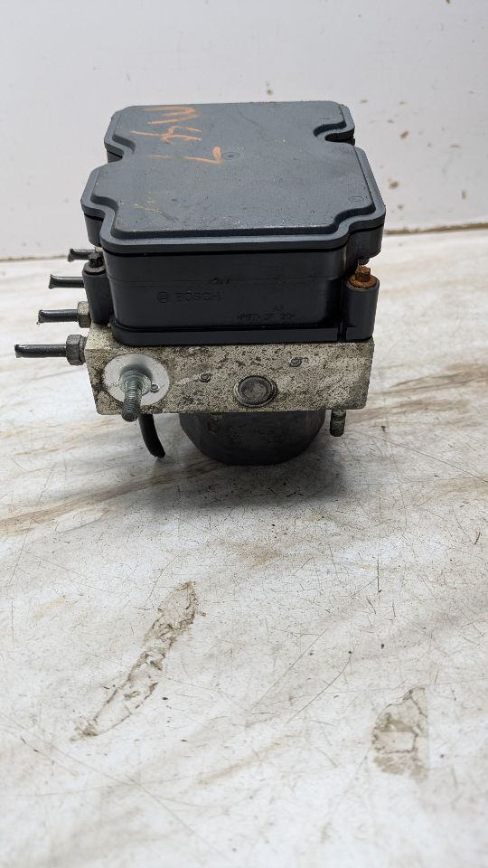 2015 FERRARI 488 POWER STRG ASSEMBLY - 374893 — photo 8