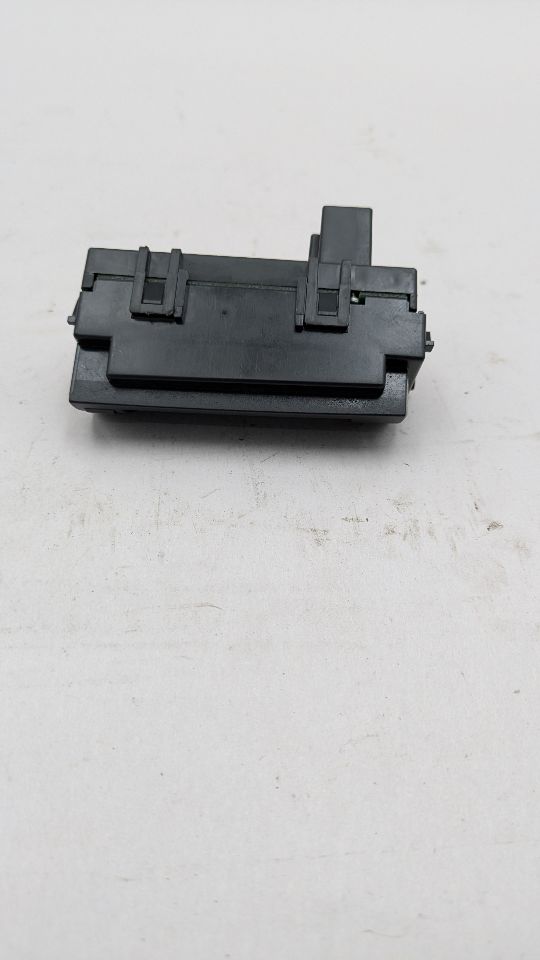 2015 FERRARI 488 POWER STRG ASSEMBLY - 374894