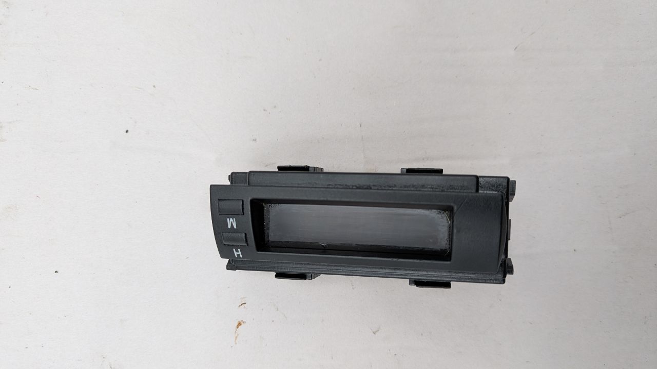 2015 FERRARI 488 POWER STRG ASSEMBLY - 374894 — photo 5