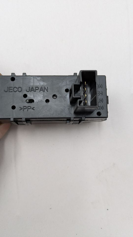 2015 FERRARI 488 POWER STRG ASSEMBLY - 374894 — photo 8