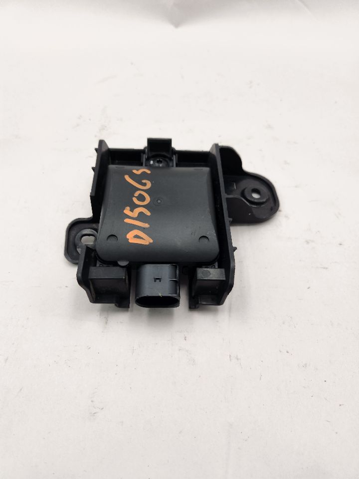 2023 VOLKSWAGEN ATLAS 2.0L 4cyl Turbo Gasoline Left Camera Projector - 374897
