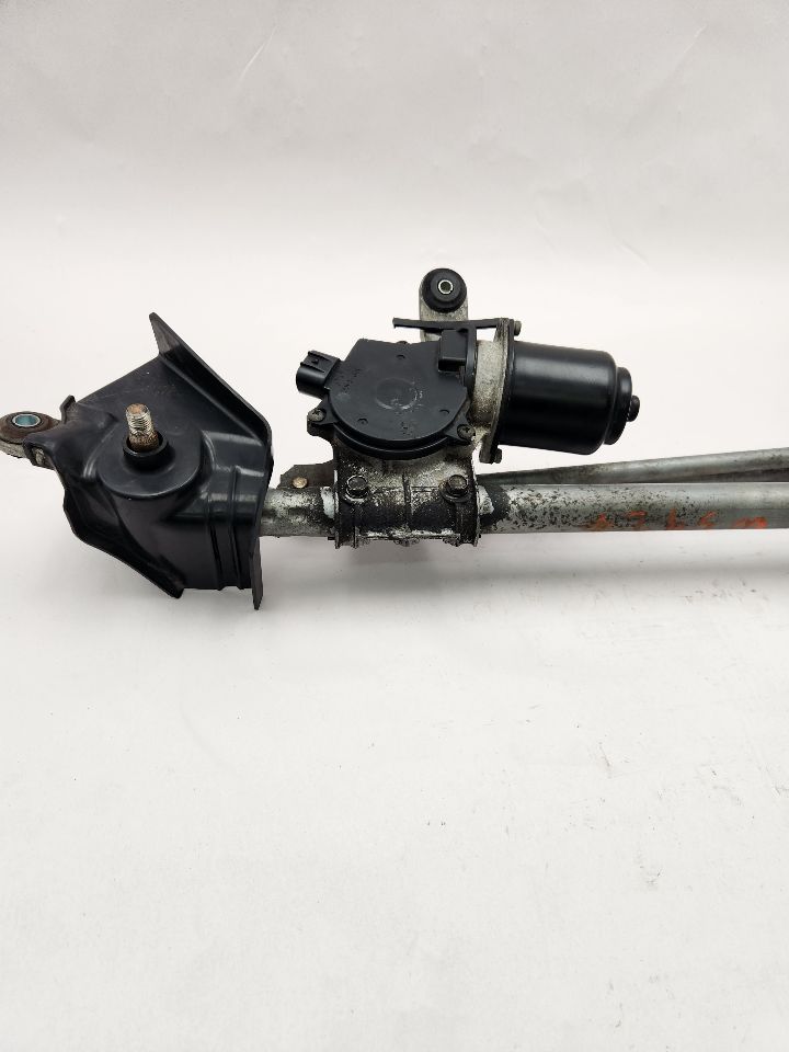 2015 FERRARI 488 POWER STRG ASSEMBLY - 374899