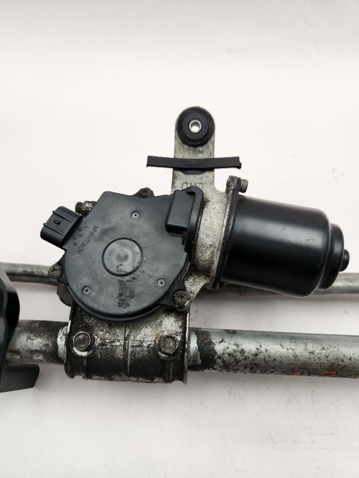 2015 FERRARI 488 POWER STRG ASSEMBLY - 374899 — photo 2