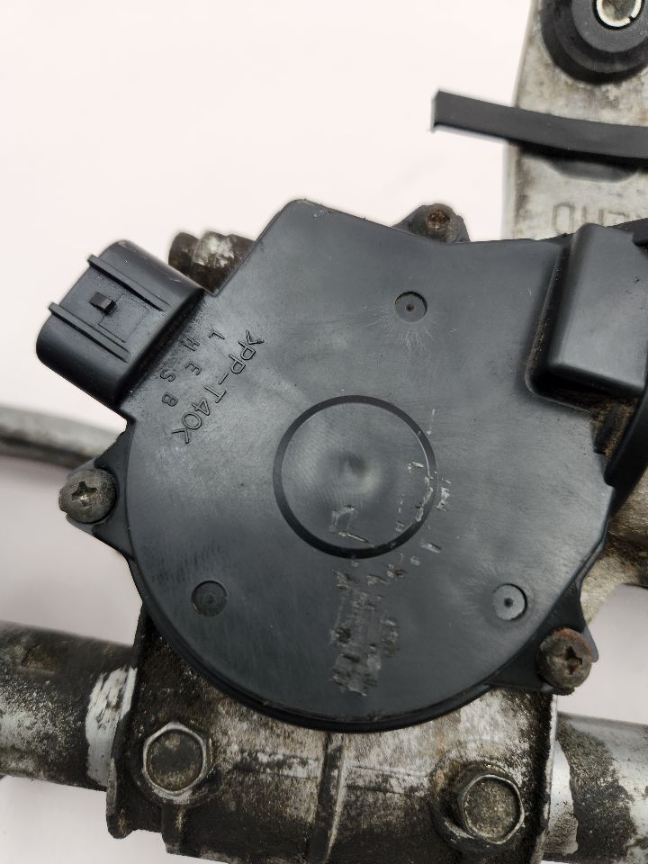 2015 FERRARI 488 POWER STRG ASSEMBLY - 374899 — photo 3