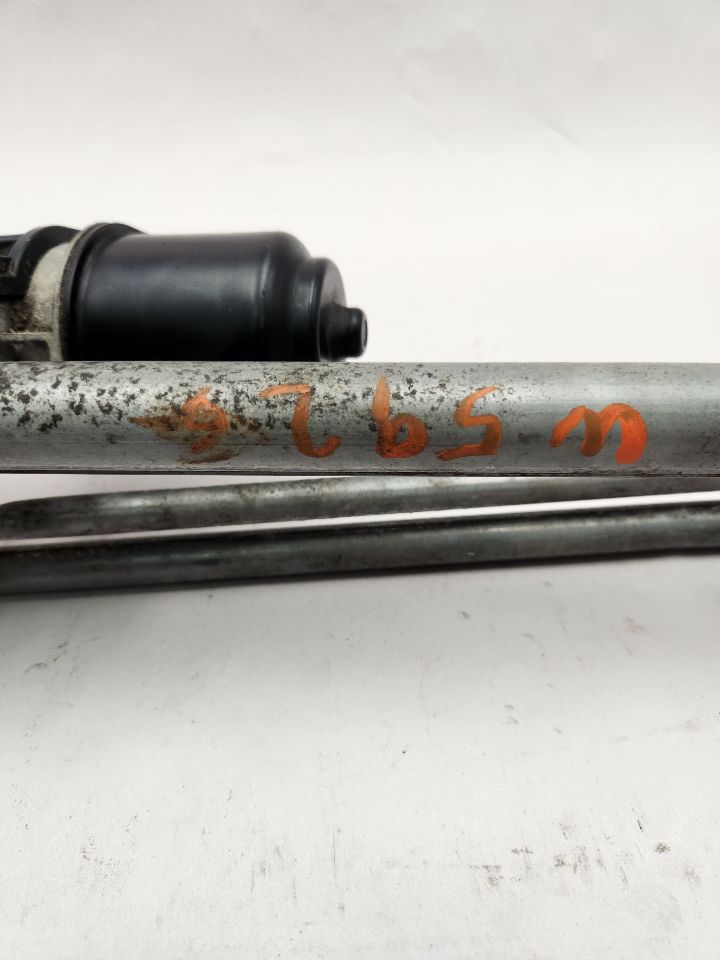 2015 FERRARI 488 POWER STRG ASSEMBLY - 374899 — photo 4
