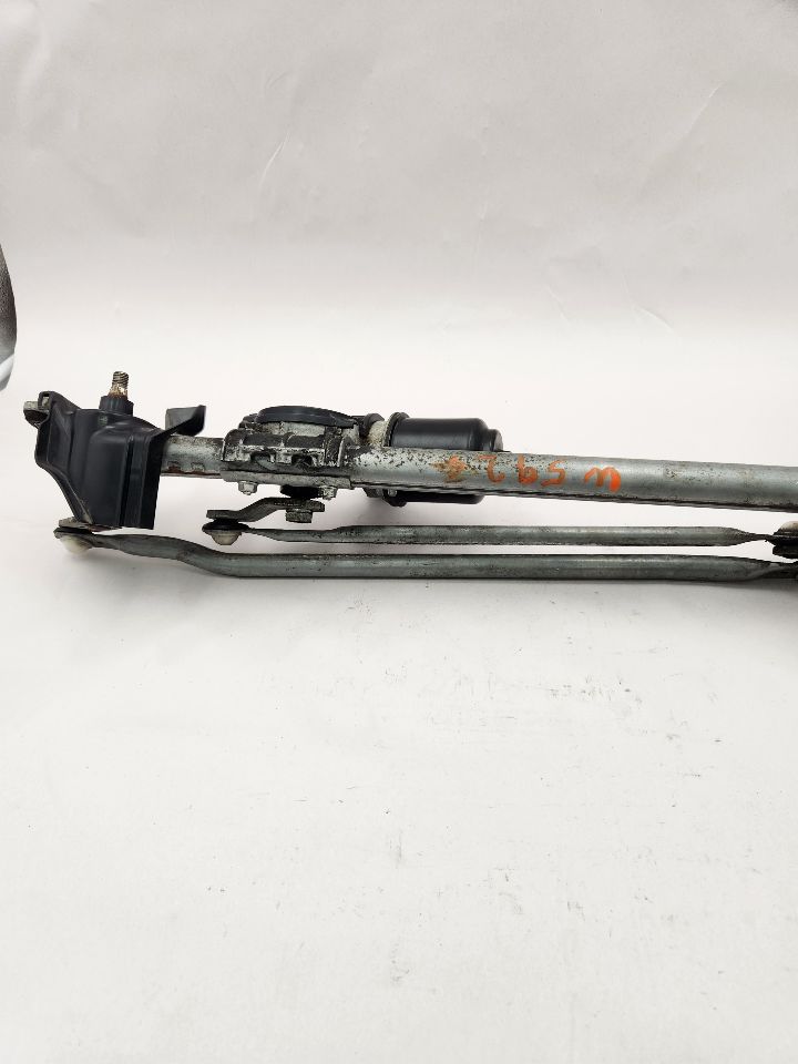 2015 FERRARI 488 POWER STRG ASSEMBLY - 374899 — photo 5