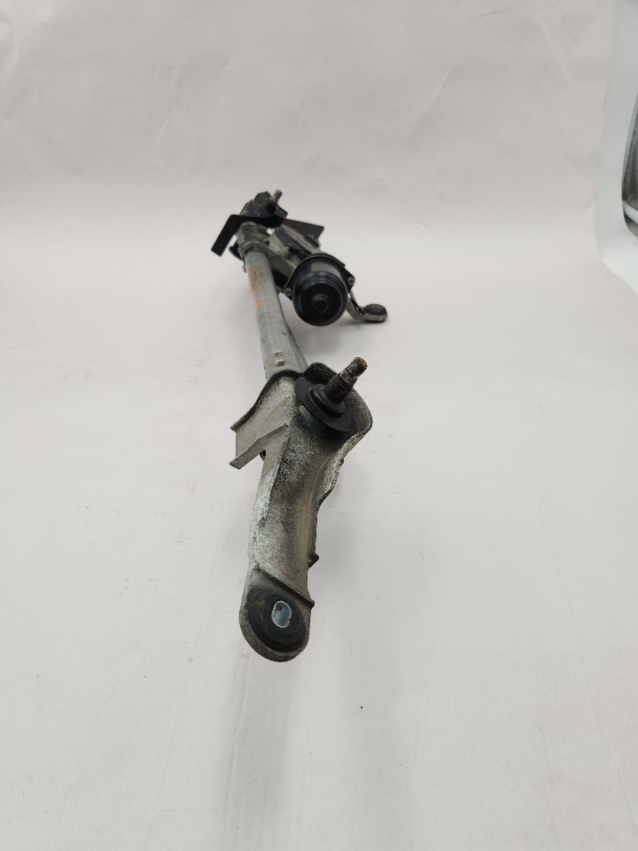 2015 FERRARI 488 POWER STRG ASSEMBLY - 374899 — photo 6