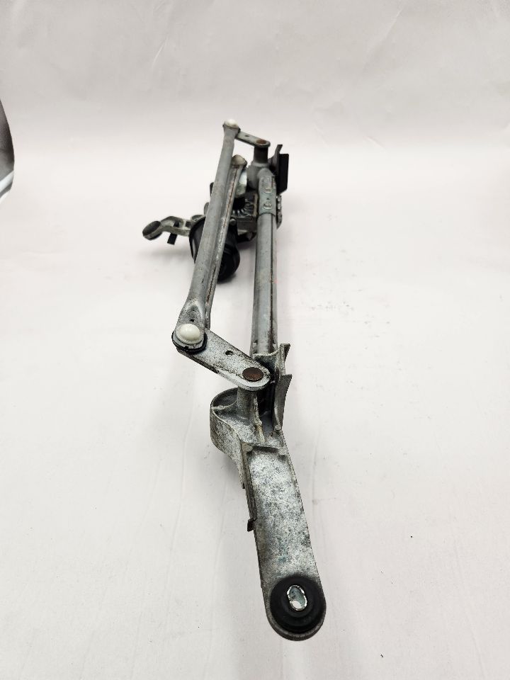 2015 FERRARI 488 POWER STRG ASSEMBLY - 374899 — photo 7