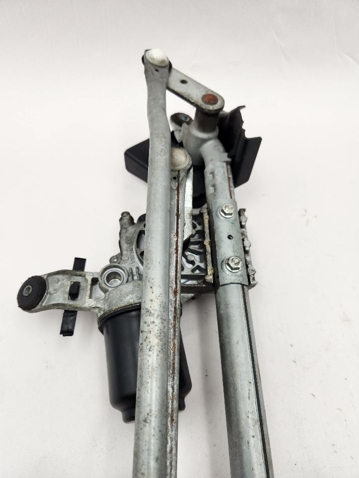 2015 FERRARI 488 POWER STRG ASSEMBLY - 374899 — photo 8