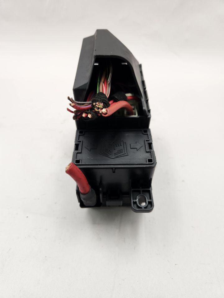 2015 MINI COOPER COOPER Fuse Box, Engine - 374902 — photo 3