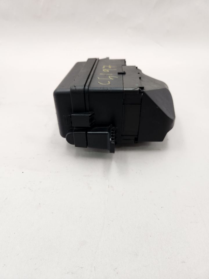 2015 MINI COOPER COOPER Fuse Box, Engine - 374902 — photo 6