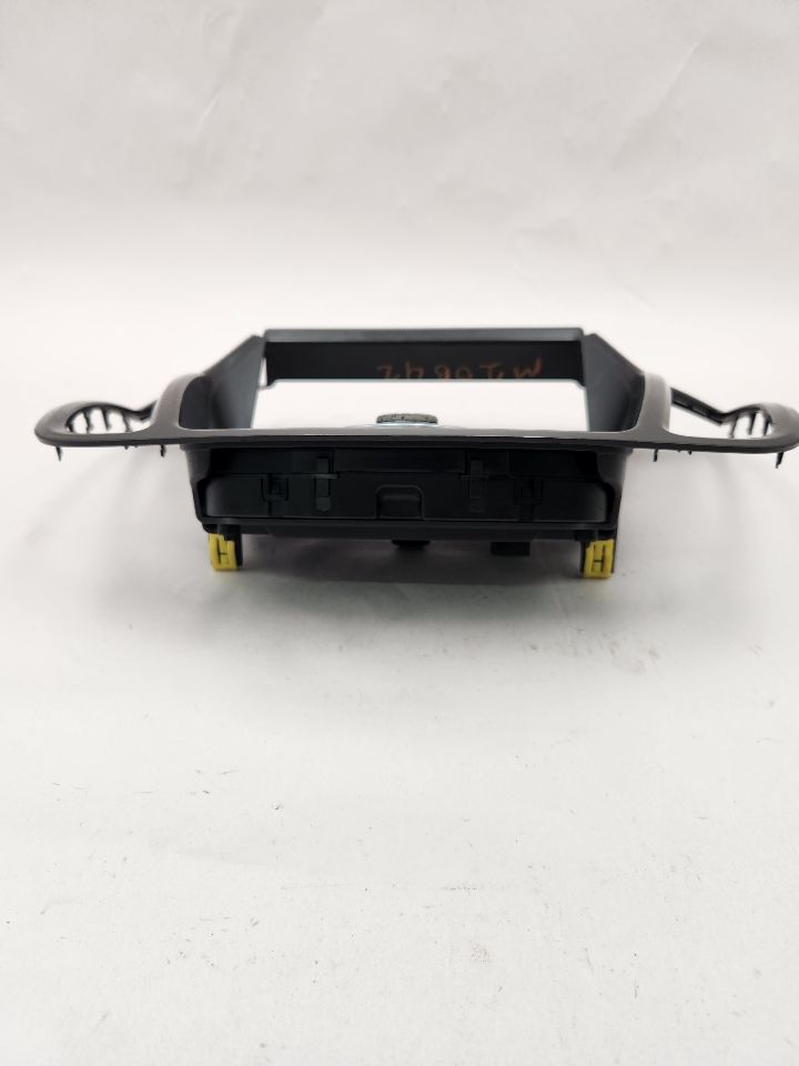 2015 FERRARI 488 POWER STRG ASSEMBLY - 374905 — photo 2