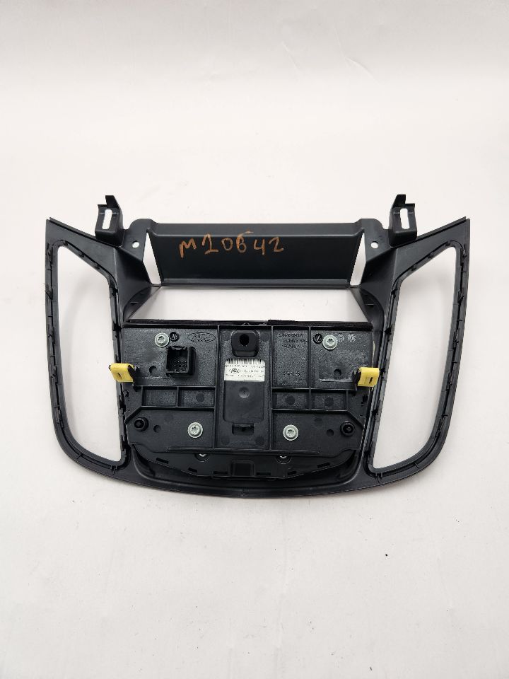 2015 FERRARI 488 POWER STRG ASSEMBLY - 374905 — photo 3