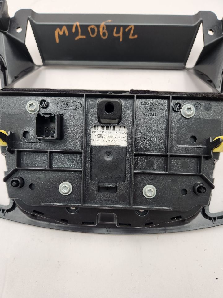 2015 FERRARI 488 POWER STRG ASSEMBLY - 374905 — photo 4